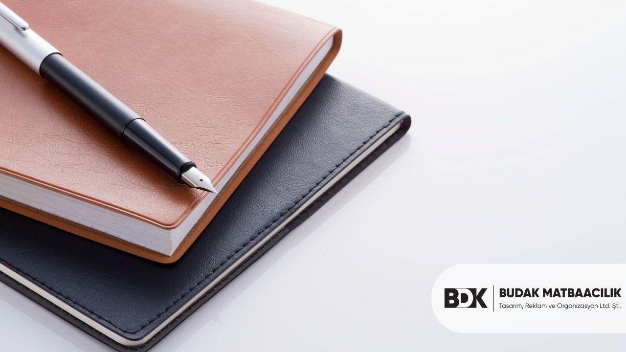 Promosyon Ürünleri